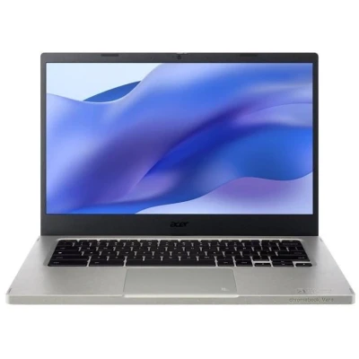 Abbildung von Acer Vero 514 Chromebook 35,56 cm (14&quot;)