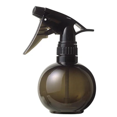 Abbildung von Wassersprühflasche klein
