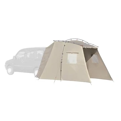 Abbildung von VAUDE Drive Wing