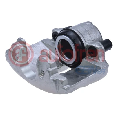 Abbildung von Bremssattel AUTOFREN SEINSA DAC0003