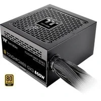 Abbildung von Thermaltake Toughpower GX3 850W 80Plus Gold ATX 3.0 Non Modular