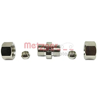 Abbildung von METZGER STT6.0 Adapter, Bremsleitung
