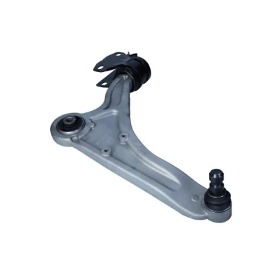 Abbildung von MAXGEAR 72 5963 Querlenker Vorderachse, links FORD: Mondeo 5 Kombi, Limousine, Schrägheck