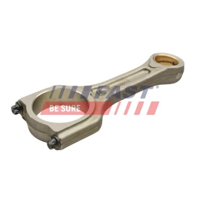 Abbildung von FAST FT51765 Pleuel PEUGEOT: 3008 I