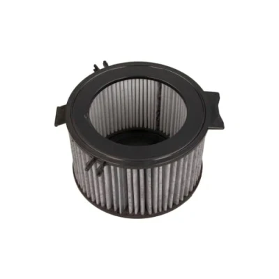 Abbildung von MAXGEAR 26 0815 Innenraumfilter Aktivkohlefilter 102 VOLKSWAGEN: Transporter 4 Bus, Kastenwagen, Pritsche / Fahrgestell