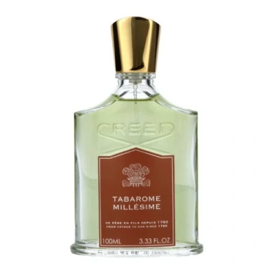 Abbildung von Creed Tabarome Millésime Eau de Parfum 100 ml