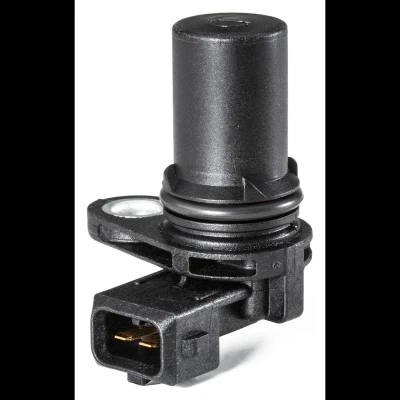 Abbildung von HELLA 6PU 009 121 471 Sensor, Zündimpuls ohne Kabel FORD: Focus Mk1 Kombi, Schrägheck, Galaxy MPV