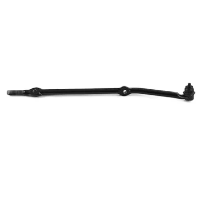 Abbildung von SKF VKDY 312513 Spurstangenkopf mit synthetischem Fett JEEP: Wrangler II SUV Cabrio (TJ) 4.0, 2.4, 4.0 Rubicon, 2.5 1996 2007