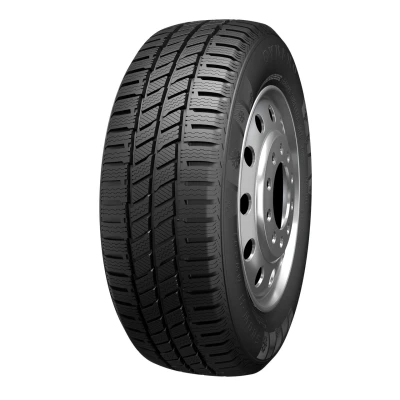 Abbildung von DYNAMO SNOW H MWC01 205/70R15C 106S BSW