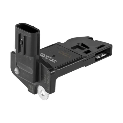 Abbildung von VDO 2910000438100 Luftmassenmesser TOYOTA: RAV4 III SUV, Avensis Station Wagon, Verso