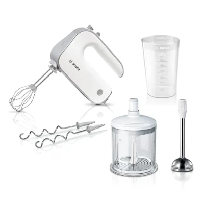 Abbildung von Bosch MFQ4080