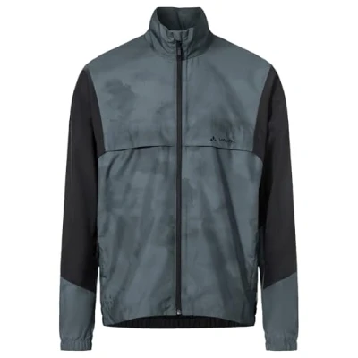 Abbildung von Loamer Mountainbike Windjacke Herren
