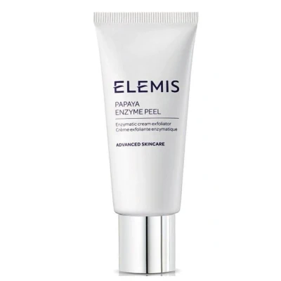 Abbildung von Elemis Papaya Enzyme Peel 50 ml