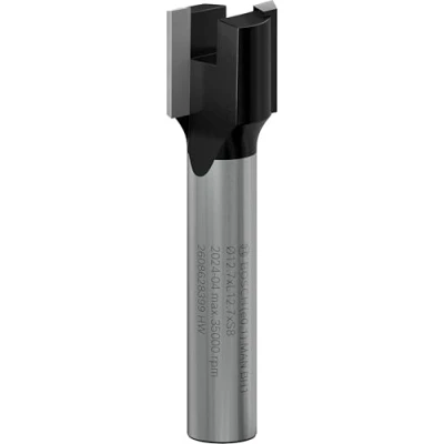 Abbildung von Bosch 2608628399, 8 mm, 1,27 cm, cm