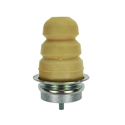 Abbildung von MEYLE 214 742 0008 Anschlagpuffer, Federung Hinterachse ORIGINAL Quality FIAT: Doblo I Kombi, Cargo