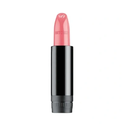 Abbildung von Artdeco Couture Lipstick Refill 285 Ballerina 4gr