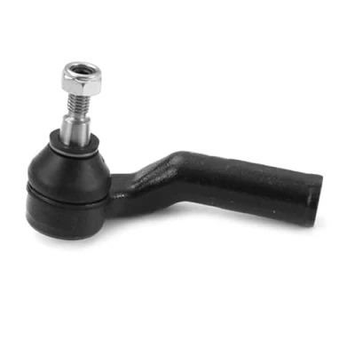 Abbildung von SKF VKDY 314025 Spurstangenkopf mit synthetischem Fett FORD: KUGA 2, C Max FOCUS 3 Turnier