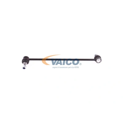 Abbildung von VAICO V30 2756 Koppelstange links, Vorderachse Original Qualität MERCEDES BENZ: Vito Tourer, V Klasse, Kastenwagen