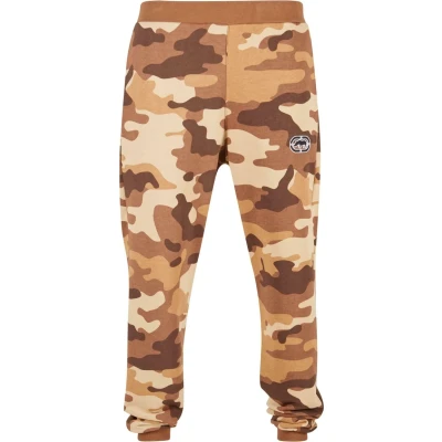 Abbildung von ecko unltd. Jogginghose, Herren, Größe: XL, Brown