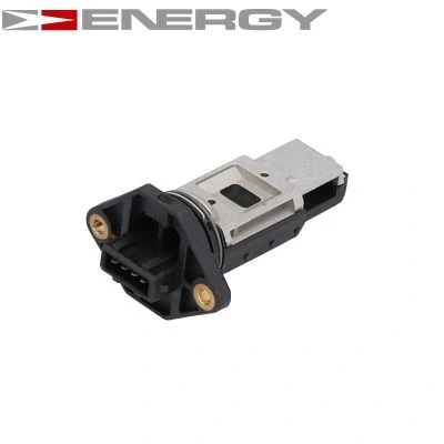 Abbildung von ENERGY EPP0022 Luftmassenmesser VOLVO: 850 Kombi