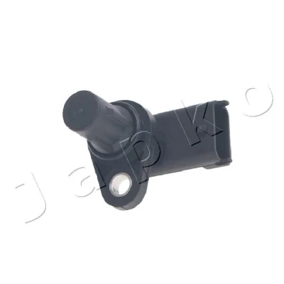 Abbildung von JAPKO 152H02 Sensor, Nockenwellenposition HYUNDAI: i20 II Schrägheck, I Coupe