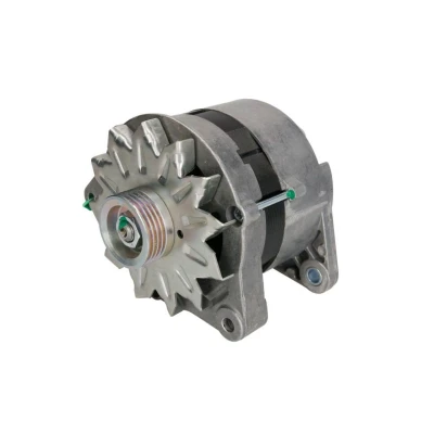 Abbildung von STARDAX STX100147R Lichtmaschine 12V 70A SKODA: Felicia 1 Pickup