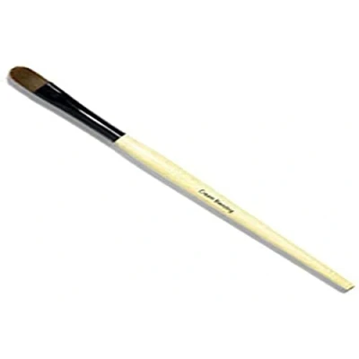 Abbildung von Bobbi Brown Concealer Blending Brush
