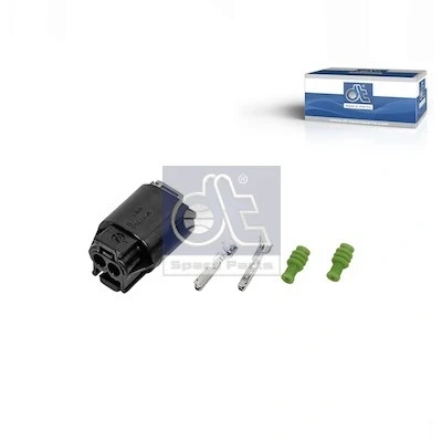 Abbildung von DT Spare Parts 4.96028 Stecker