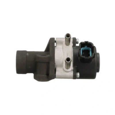 Abbildung von DELPHI EG10456 12B1 AGR Ventil NISSAN: Almera Tino, 2 Limousine