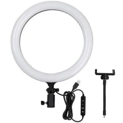 Abbildung von GODOX RingLed LR120