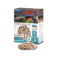 Abbildung von Eheim Filtermasse Substrat Pro Filtermaterial 2 l...