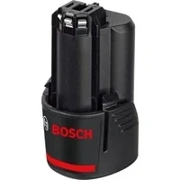 Abbildung von Akku GBA 12V 3.0Ah Professional