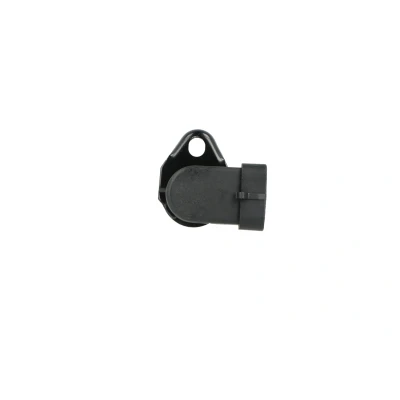 Abbildung von NRF 754127 Sensor, Nockenwellenposition Hallsensor HYUNDAI: SANTA FE 2, Sonata V, Genesis I Coupe, KIA: SORENTO 1, Picanto II