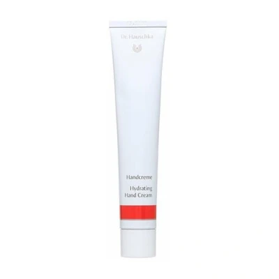 Abbildung von Dr. Hauschka Hydrating Handcreme 50 ml