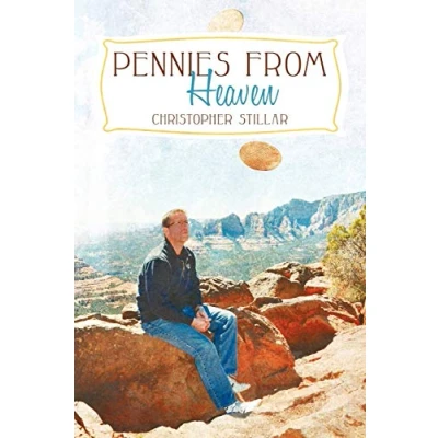 Abbildung von Pennies From Heaven: A Medium&#039;s Two Cents on Life And Death