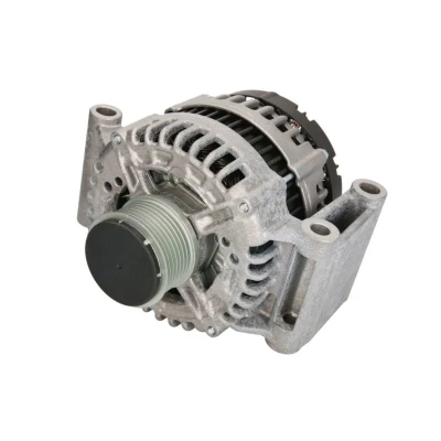 Abbildung von STARDAX STX100149R Lichtmaschine 12V 150A FORD: Transit Mk6 Bus, Kastenwagen, Pritsche/Fahrgestell, LAND ROVER: Defender SUV
