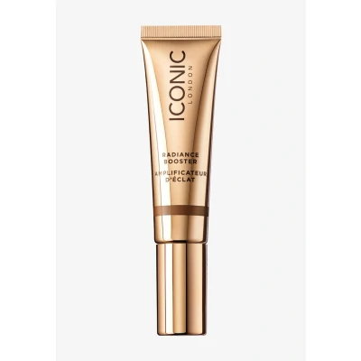 Abbildung von Iconic London Radiance Booster Bronzer, Damen, Größe: 30 ml, Deep glow