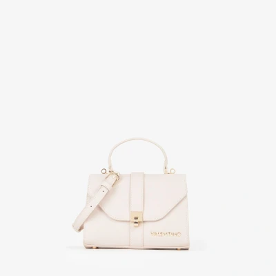 Abbildung von Valentino Sobo Satchel nudo Tasche Damen