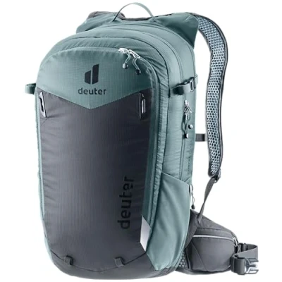 Abbildung von deuter Compact 14+3 Fahrradrucksack