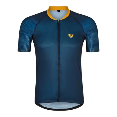 Abbildung von Ziener Radtrikot NELOS