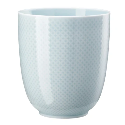 Abbildung von Rosenthal Junto Opal Green Dressingtopf 1,7 l