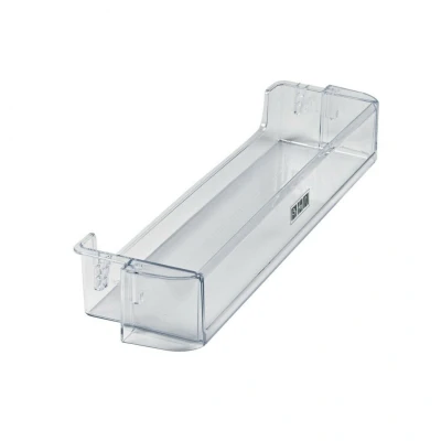 Abbildung von Whirlpool Indesit 481010470976 Türfach C00324470 flaschenregal