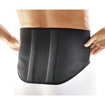 Abbildung von Cellacare Dorsal Classic LWS Orthese Gr. 1 St