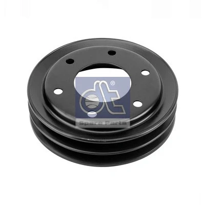 Abbildung von Kurbelwellenriemenscheibe DT Spare Parts 4.61270