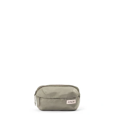 Abbildung von AEVOR Hip Bag Ease