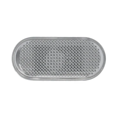 Abbildung von ALKAR 3123548 Blinker vorne links, rechts ohne Lampenträger WY5W für Linkslenker NISSAN: MICRA 3, Note I, Qashqai / Qashqai+2 I