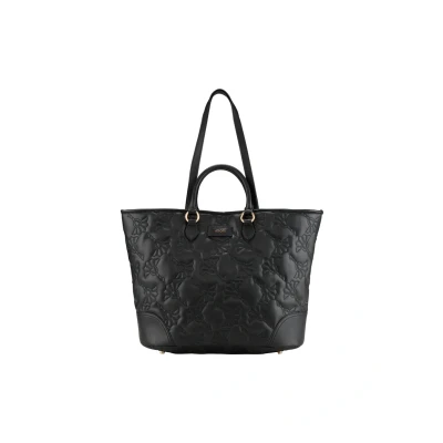 Abbildung von JOOP! Shopper Shopping Bag, Damen, Größe: One Size, Schwarz