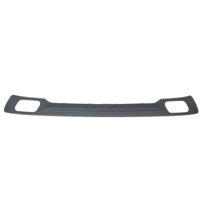 Abbildung von Spoiler BLIC 5511 00 0077971P