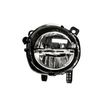 Abbildung von PRASCO BM0324422 Nebelscheinwerfer links mit Glühlampe BMW: 3 Touring, Limousine