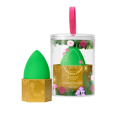 Abbildung von Beautyblender ONCE UPON A Blend Makeup Schwämme &amp; Blenders, Größe: One Size, Multi coloured